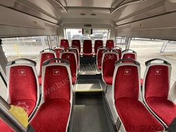 Scania Hess LE KUB