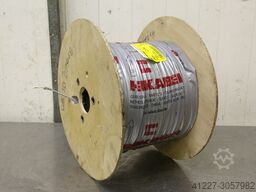 Helukabel TRONIC-CY 4X0,25 QMM