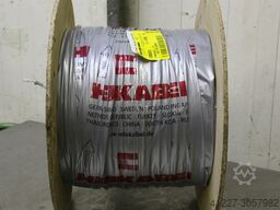 Helukabel TRONIC-CY 4X0,25 QMM