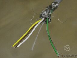 Helukabel TRONIC-CY 4X0,25 QMM