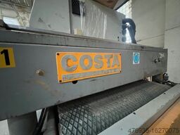 Costa 7570