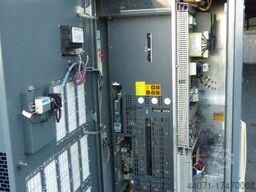 Atlas Copco GA315VSD