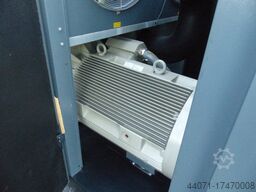 Atlas Copco GA315VSD