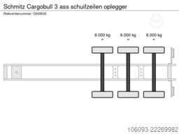 Romfracht Romfracht Romfracht