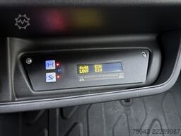 Renault Master 3,5T L3H2*Allrad*10Tm*Klima*1.Han