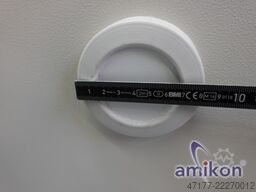 Weiss WT3-600/40 -42°C bis +180°C