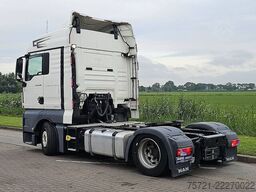 M.A.N. 18.500 TGX