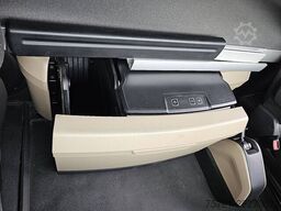 M.A.N. 18.500 TGX