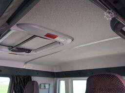 MAN TGS 18.480 4x4 BLS