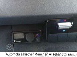 MERCEDES-BENZ Sprinter 3 Pritsche  516*Dreiseitenkipper*Text#