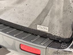 Ford Transit Custom340 L2TAXI-Ausstat.2xKlima