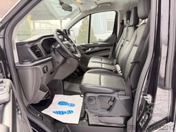 Ford Transit Custom340 L2TAXI-Ausstat.2xKlima