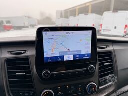 Ford Transit Custom340 L2TAXI-Ausstat.2xKlima