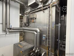 Colussi Ermes SRL L001-027