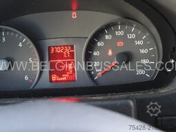 Volkswagen Crafter / Lift / 8+1pl / Manual /