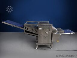 Nock CB 501