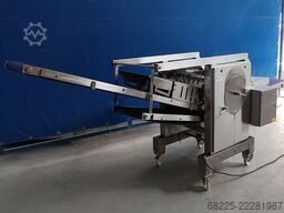 Nock CB 501