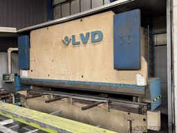 LVD PPI20/61 MNC95