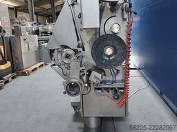 Poly-Clip ICA 8700