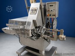 Poly-Clip ICA 8700