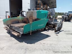 Vögele Super 700i