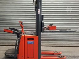 Linde L20APi