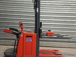 Linde L20APi