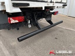 MAN TGA 26.430*BDF*Fahrschule*Euro4*Retarder*