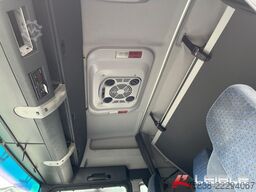 MAN TGA 26.430*BDF*Fahrschule*Euro4*Retarder*