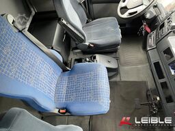 MAN TGA 26.430*BDF*Fahrschule*Euro4*Retarder*