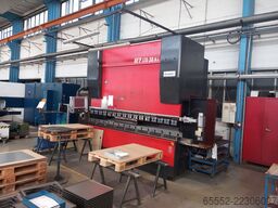 Amada HFP NT 170-3L