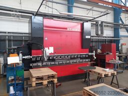 Amada HFP NT 170-3L