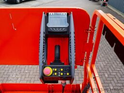 JLG ERT2669 Unused, Electric, 10m Working Height, 680k