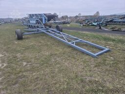 Forderband Transportband  Conveyor Conveyor