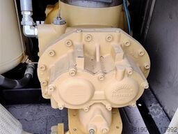 Ingersoll-Rand R110N