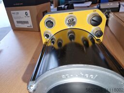 EZ-Wheel ezSWDcore.14x/C