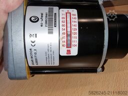 EZ-Wheel ezSWDcore.14x/C