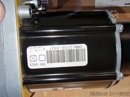 EZ-Wheel ezSWDcore.14x/C