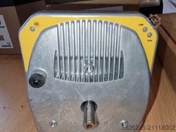 EZ-Wheel ezSWDcore.14x/C