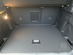 Peugeot 3008 Allure Pack 1.2 PureTech 130 Navi/Rückfahrkamera, Einparkhilfe