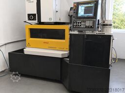 FANUC C600 iB