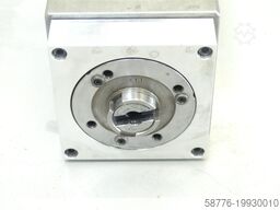 Supfina 811-261 Werkzeugspindel mit Zugrohr SN:311