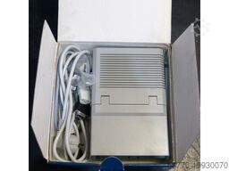 Telemecanique TSX TPE01 Prom Programmer !