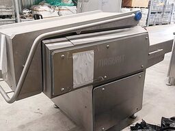 Magurit Starcutter 344