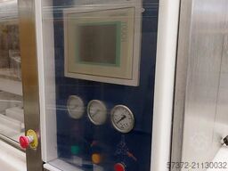 Hoegger SP 280