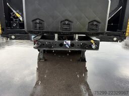 Fliegl 2019 Fliegl SDS 380 + Tank 20ft, 23.000L