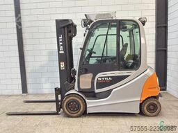 Still RX60-30L