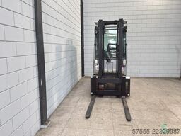 Still RX60-30L