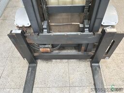 Still RX60-30L