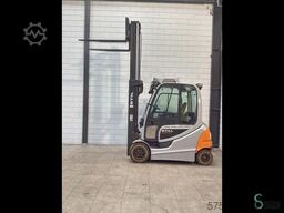 Still RX60-30L